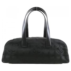 Borsa Chanel Travel Line 15828
