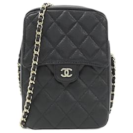 Borsa Chanel Timeless Classic Line AP4424