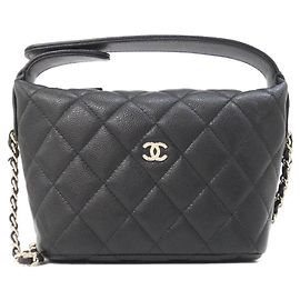 Borsa Chanel Timeless Classic Line AP4386