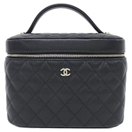 Borsa Chanel Timeless Classic Line