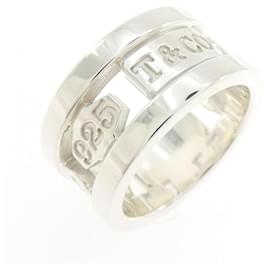 Tiffany & Co. 1837 Element Ring