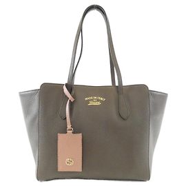 Borsa Gucci 354408 CAO2G