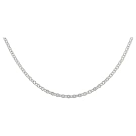 Collana a catena Forza Cartier
