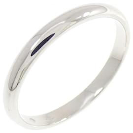 Fede Cartier in platino