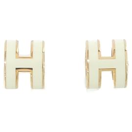 Orecchini Pop H MINI 608002FO - Hermès