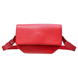 Borsa a tracolla Hermès OPLI24