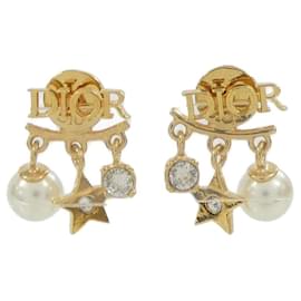 Orecchini Christian Dior Revolution E1169DVORS
