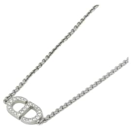 Collana Christian Dior Petite CD N2241WOMCY