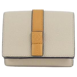 Loewe C660TR2X03 Klappgeldbörse