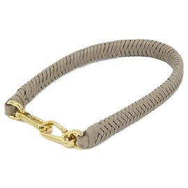 Bracciale Loewe Arrow Woven Strap