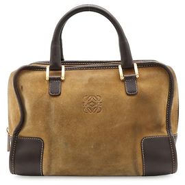 Borsa Loewe Amazona 27