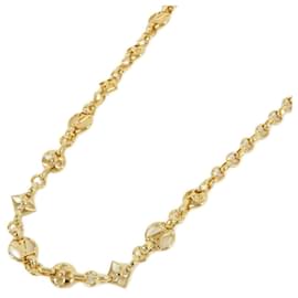 Collana Louis Vuitton Crazy in Rock