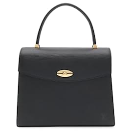 Borsa Louis Vuitton Epi Malesherbes