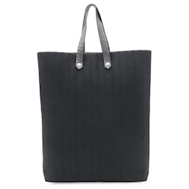 Hermès Borsa Tote HERMES Ahmedabad Diago GM