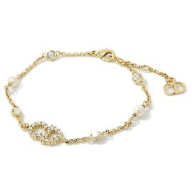 Bracciale Charm Claire Di Lune Christian Dior