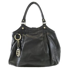 Borsa Gucci Sukey 211944