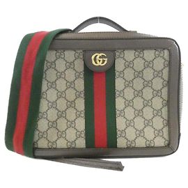 Borsa Gucci Ophidia 550622 K05NG