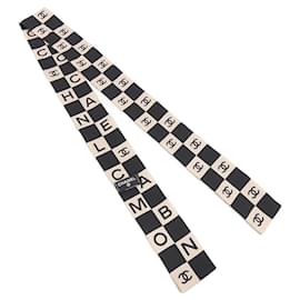 Cerchietto Chanel AA8768
