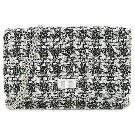 Catena per portafoglio Chanel 70328