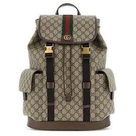 Zaino Ophidia Large - Gucci
