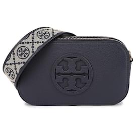 Mini Miller Crossbody Bag - Tory Burch