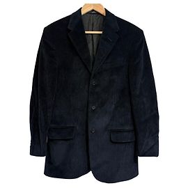 Valentino Cordy-Tailored-Jacke