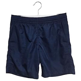 Louis Vuitton Pantaloncini da bagno Signature Monogram