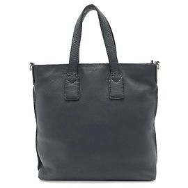 Fendi Carla Selleria Tote Bag