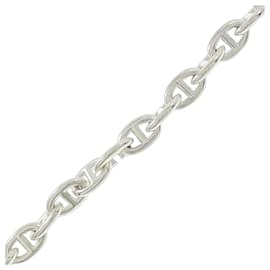 Bracelet Charme Hermès Chaine d'Ancre PM