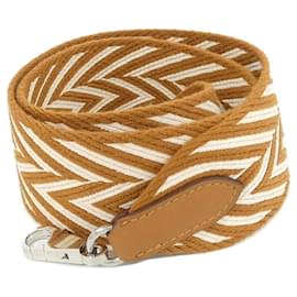 Hermes Sangle Zigzag Strap - Hermès
