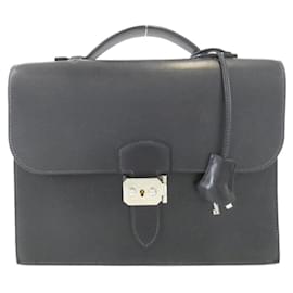Hermès Hermes Sac à Dépêches Handbag