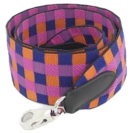 Hermès Hermes Sangle Maxi Cadreille Strap