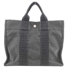 Borsa Hermes Herline PM - Hermès
