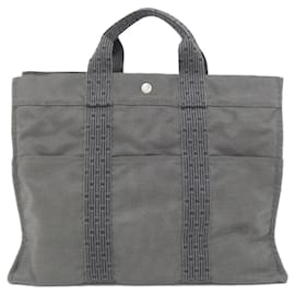 Borsa Hermes Herline MM - Hermès