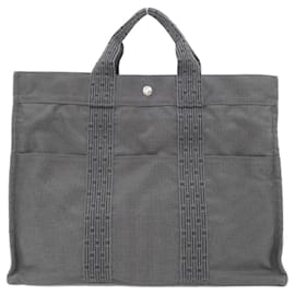 Borsa Hermes Herline MM - Hermès