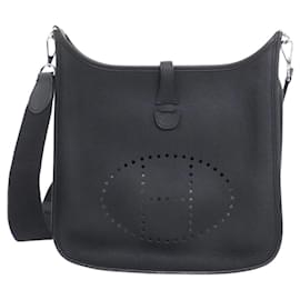 Borsa a Spalla Hermes Evelyne 3 PM - Hermès