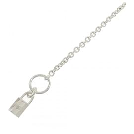 Bracelet Amulette Kelly Hermes - Hermès