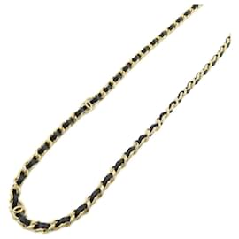 Collana Chanel ABH129