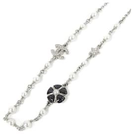 Collana Chanel ABG887