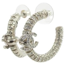 Orecchini Chanel ABA320