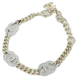 Bracciale Charm Chanel AB6442