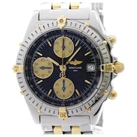 Orologio Breitling Chronomat Automatic B13050.1