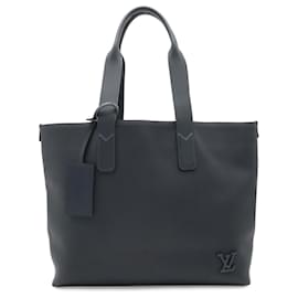 Louis Vuitton LV Aerogram Pilot Tote Bag