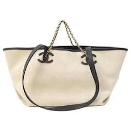 Borsa Chanel AS6285