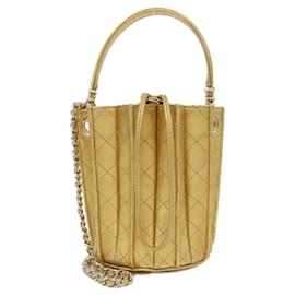 Borsa Chanel AS5486
