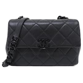 Borsa a Spalla Chanel AS2303