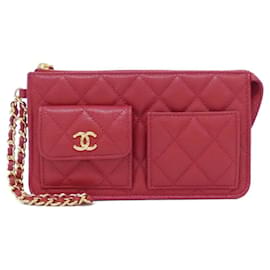 Borsa Chanel AP3466