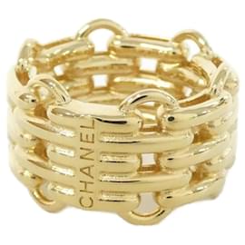 Chanel ABH656 Ring