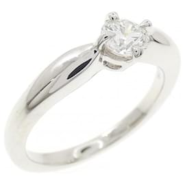 Bvlgari Dedicata a Venezia Ring - Bulgari