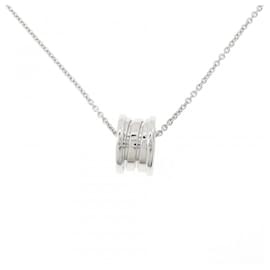 Collar Bvlgari B.zero1 - Bulgari